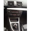 bmw serie 1 berlina (e81/e87) del año 2005