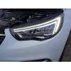 opel grandland x del año 2021