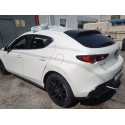 MAZDA 3 HATCHBACK (BP)