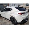 mazda 3 hatchback (bp) del año 2023