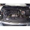 peugeot 308 ii (lb_, lp_, lw_, lh_, l3_) del año 2020