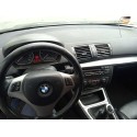 BMW SERIE 1 BERLINA (E81/E87)