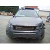 land rover discovery sport del año 2017