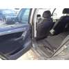 citroën c4 grand picasso del año 2007