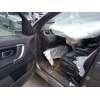 land rover discovery sport del año 2017