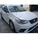 SEAT IBIZA V (KJ1, KJG)