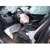 land rover discovery sport del año 2017