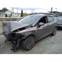 SEAT IBIZA IV (6J5, 6P1)