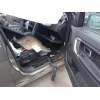 land rover discovery sport del año 2017