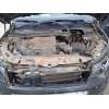 land rover discovery sport del año 2017