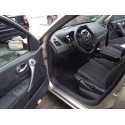 RENAULT MEGANE II (BM0/1_, CM0/1_)
