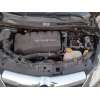 opel corsa d (s07) del año 2009