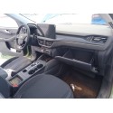 FORD KUGA III (DFK)