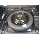FORD KUGA III (DFK)