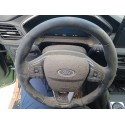 FORD KUGA III (DFK)