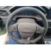 ford kuga iii (dfk) del año 2024