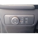 FORD KUGA III (DFK)