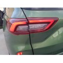 FORD KUGA III (DFK)