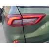 ford kuga iii (dfk) del año 2024