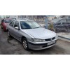 peugeot 406 berlina (s1/s2) del año 2000