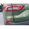 ford kuga iii (dfk) del año 2024