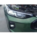 FORD KUGA III (DFK)