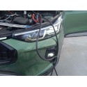 FORD KUGA III (DFK)