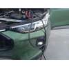 ford kuga iii (dfk) del año 2024