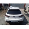 mazda 3 hatchback (bp) del año 2023