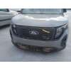 ford tourneo courier del año 2024