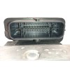 Recambio de abs para opel corsa e expression referencia OEM IAM 39002554 0265956292 269539