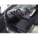 RENAULT MEGANE II (BM0/1_, CM0/1_)