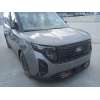 ford tourneo courier del año 2024
