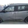 ford tourneo courier del año 2024