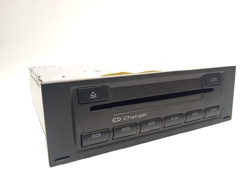 SISTEMA DVD 8E0035111D 