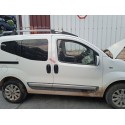 FIAT QUBO (225_)