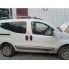 fiat qubo (225_) del año 2014