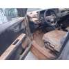 ford tourneo courier del año 2024