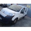 fiat fiorino del año 2012