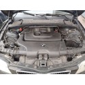 BMW SERIE 1 BERLINA (E81/E87)