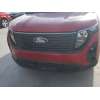 ford tourneo courier del año 2024