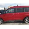 ford tourneo courier del año 2024