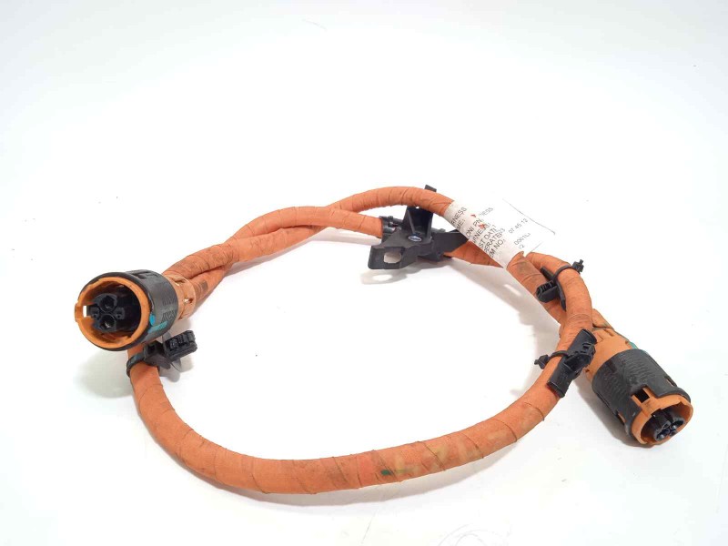 MODULO ELECTRONICO 8889121623 