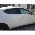 MAZDA 3 HATCHBACK (BP)