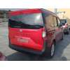 ford tourneo courier del año 2024