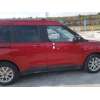 ford tourneo courier del año 2024
