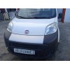 fiat fiorino del año 2012