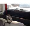 ford tourneo courier del año 2024
