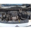 citroën berlingo furgoneta/monovolumen (b9) del año 2009