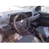 ford tourneo courier del año 2024